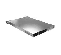 LANBERG Boîtier de Serveur E-ATX 650/12-19"