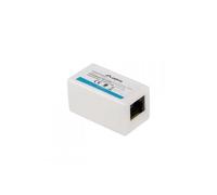 Lanberg Adaptateur femelle RJ45 Cat6 UTP