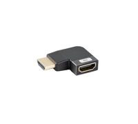 Lanberg Adaptateur HDMI