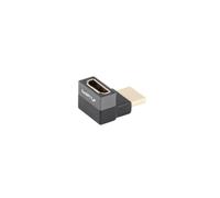 Lanberg Adaptateur HDMI