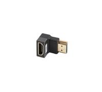Lanberg Adaptateur HDMI