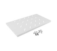 Lanberg AK-1001-S Accessoire de Racks Étagère