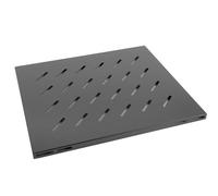 Lanberg AK-1003-B Accessoire de Racks Étagère