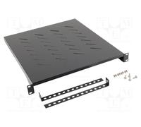 LANBERG AK-1005-B Shelf