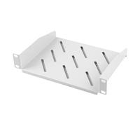 Lanberg AK-1012-S Accessoire de Racks Étagère
