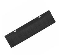 Lanberg AK-1102-B Accessoire de Racks Panneau à Brosse