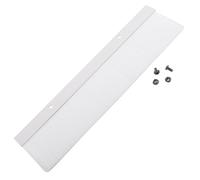 Lanberg AK-1102-S Accessoire de Racks Panneau à Brosse