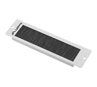 Lanberg AK-1104-S Accessoire de Racks Panneau à Brosse
