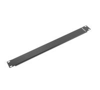 Lanberg AK-1401-B accessoires pour rack Panneau vide
