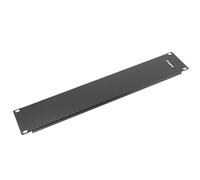 Lanberg AK-1402-B Accessoire de Racks Panneau caché