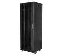 lanberg armoire rack ff01 6637 12b 19 37u