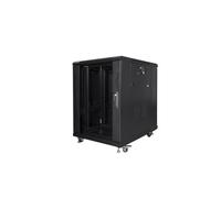 lanberg armoire rack ff01 6815 12b