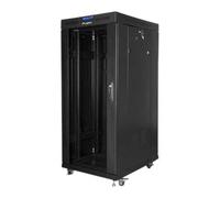 lanberg armoire rack ff01 8037 12bl 19 37u