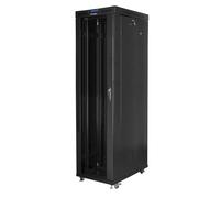 Szafa Lanberg StojÄ…ca 19", 47U, 800 x