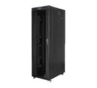 lanberg armoire rack ff01 8242 12bl 19 42u