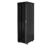 lanberg armoire rack ff01 8837 12b 19 37u