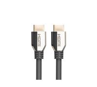 Câble HDMI Lanberg 1 m G