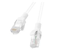 lanberg chat utp 30 m 5 reseau cable