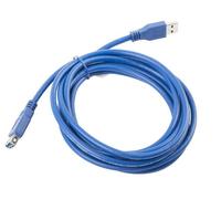 lanberg cable dextension usb 3.0 3 m