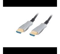 Câble HDMI Lanberg 50 m G