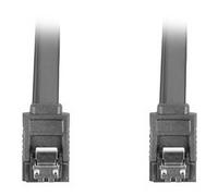 lanberg cable interne 0.5 m sata lll 6gb s