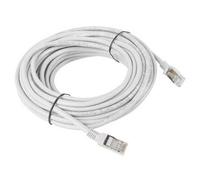 lanberg cable reseau cat 6 utp 10 m