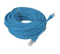lanberg cable reseau cat 6 utp 15 m