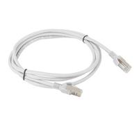 lanberg cable reseau pcf5 10cc 0150 s cat 5e 1.5 m