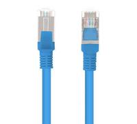 lanberg cable reseau pcf5 10cc 0300 b cat 5e 3 m