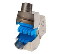 Lanberg Câble réseau Rigide UTP Catégorie 6 KSF8-4000 - Marque EAN : 5901969439557