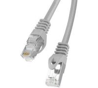 lanberg cable reseau rj45 ftp cat 6 1.5 m