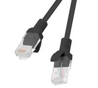 lanberg cable reseau rj45 utp cat 6 2 m