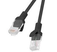 lanberg cable reseau utp cat 6 1.5 m