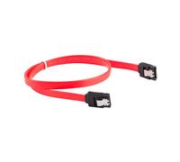 lanberg cable sata ca sasa 14cu 0030 r 30 cm