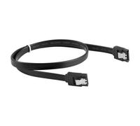 lanberg cable sata iii 6gb s 30 cm