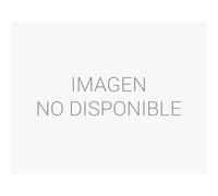 LANBERG Câble USB 3.0 MÂLE/MÂLE 0.5M NOIR