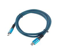 lanberg cable usb c 1.2 m