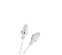 lanberg cable reseau rj45 utp cat 5e 1.5 m