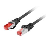lanberg chat f utp 1.5 m 6 reseau cable