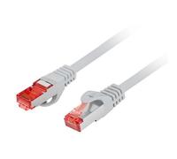 lanberg chat f utp 1.5 m 6 reseau cable