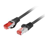lanberg chat f utp 1 m 6 reseau cable