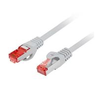 lanberg chat f utp 3 m 6 reseau cable