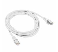 lanberg chat fluke passed rj45 ftp 50 m 6 reseau cable