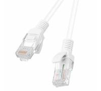 lanberg chat fluke passed rj45 utp 1.5 m 5e reseau cable