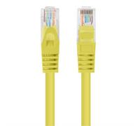 lanberg chat pcu6 10cc 0750 y 6a reseau cable