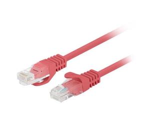 lanberg chat pcu6 20cc 0100 r 6 reseau cable 10 unites