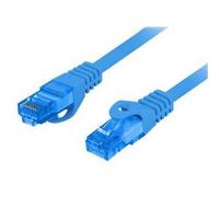 lanberg chat s ftp 1.5 m 6a reseau cable