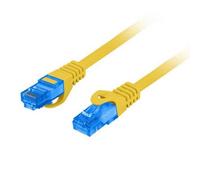 lanberg chat s ftp 10 m 6a reseau cable