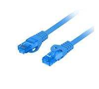 lanberg chat s ftp 10 m 6a reseau cable