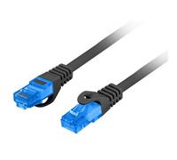 lanberg chat s ftp 10 m 6a reseau cable